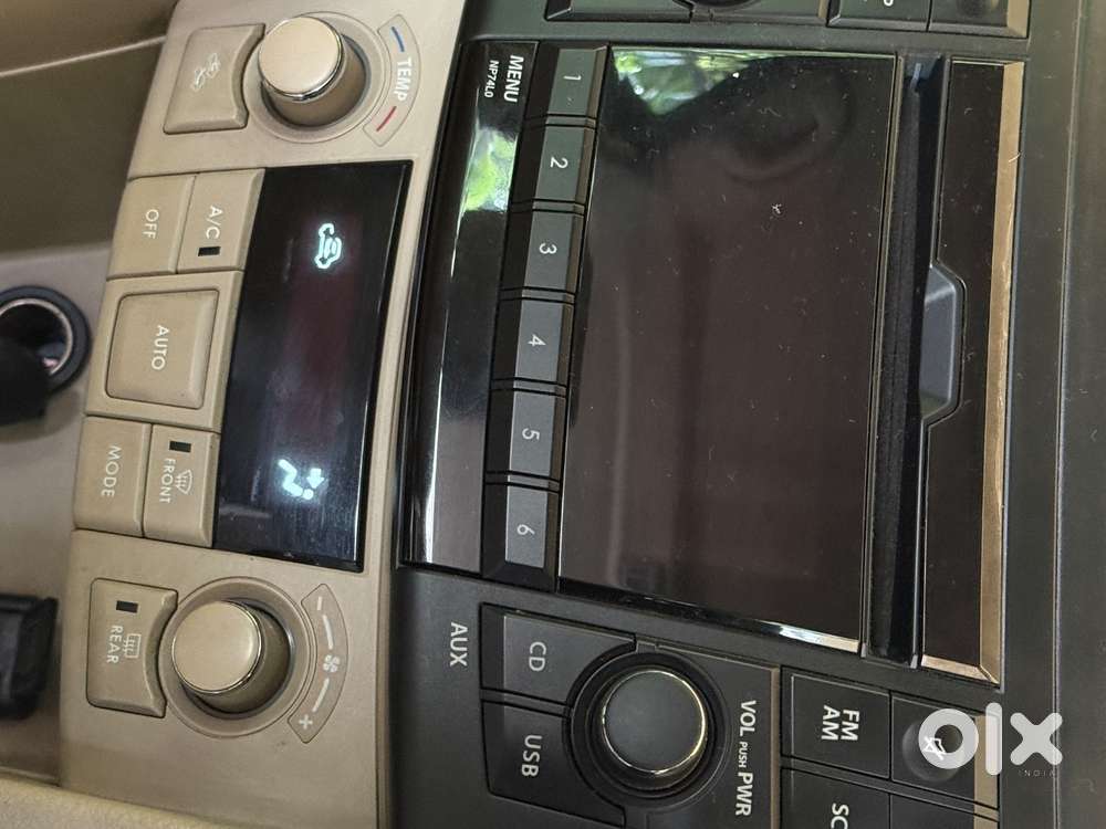 Swift Dire Zdi 2013 Diesel For Sale