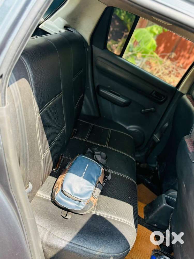 Maruti Suzuki Swift 2009 Diesel Well Maintained