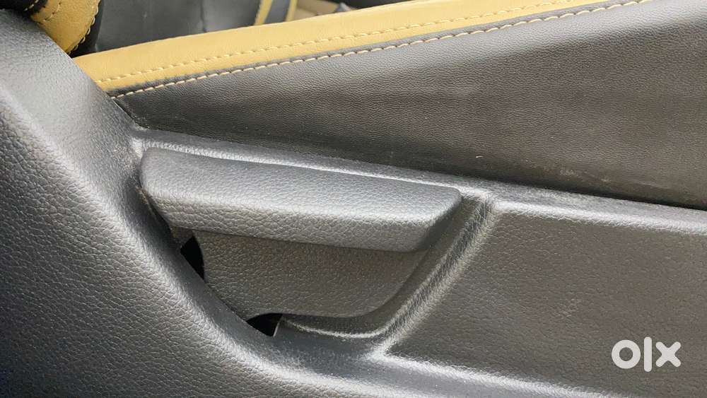 Hyundai Eon Era +, 2016, Petrol