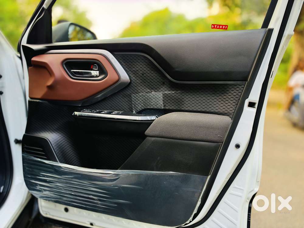 Maruti Suzuki E Vitara Delta, 2026, Electric