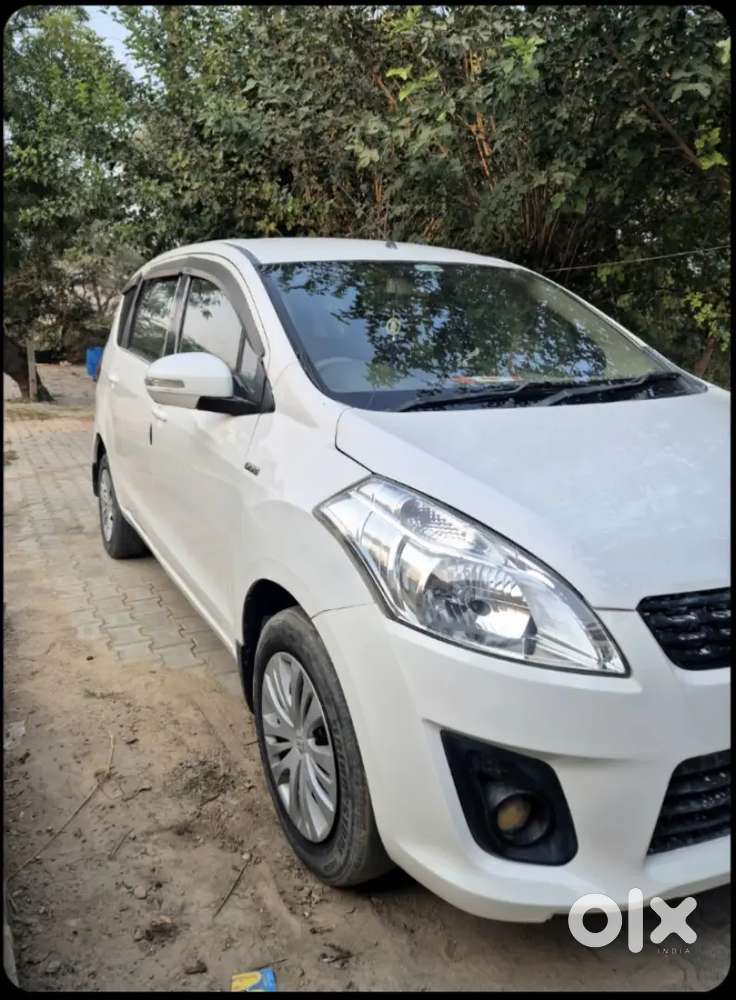 All Good Car Ac Heater Ok