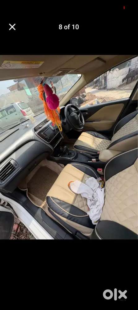 Condition New H Koi Kami Nhi H