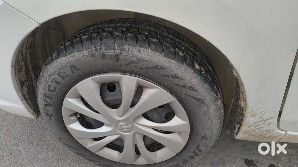 Maruti Suzuki Celerio 2019 Petrol Good Condition( Pb02)