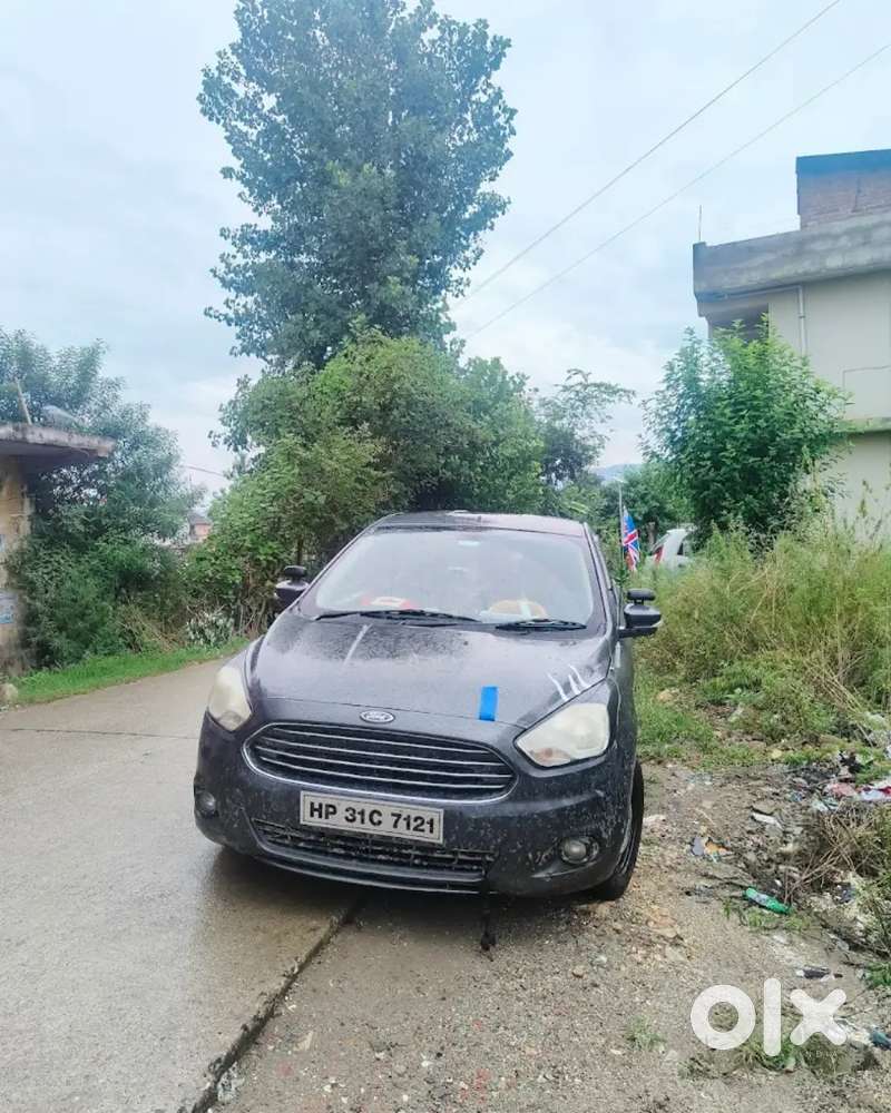 All Okay Good Conditions