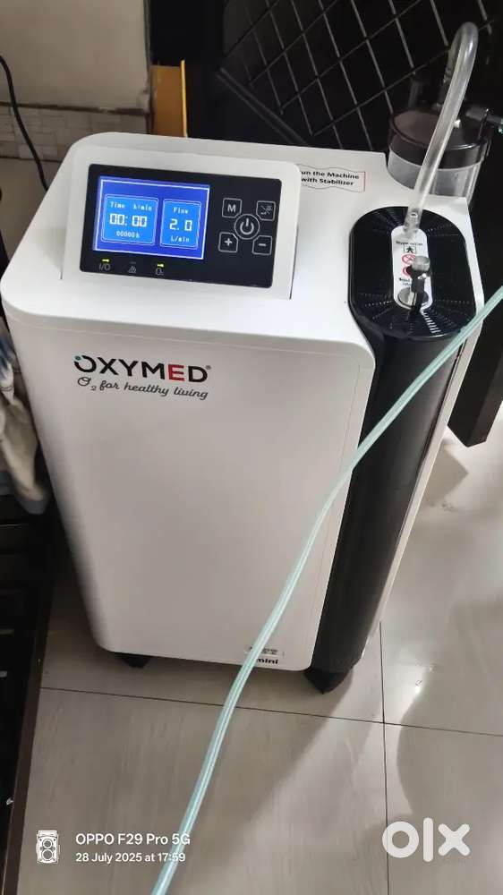 Rent Oxygen concentrator,Bipap,CPAP, Electric Bed,Motorised Wheelchair