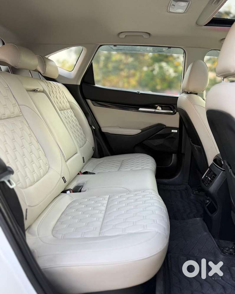 Kia Seltos Htk Plus At D, 2020, Diesel