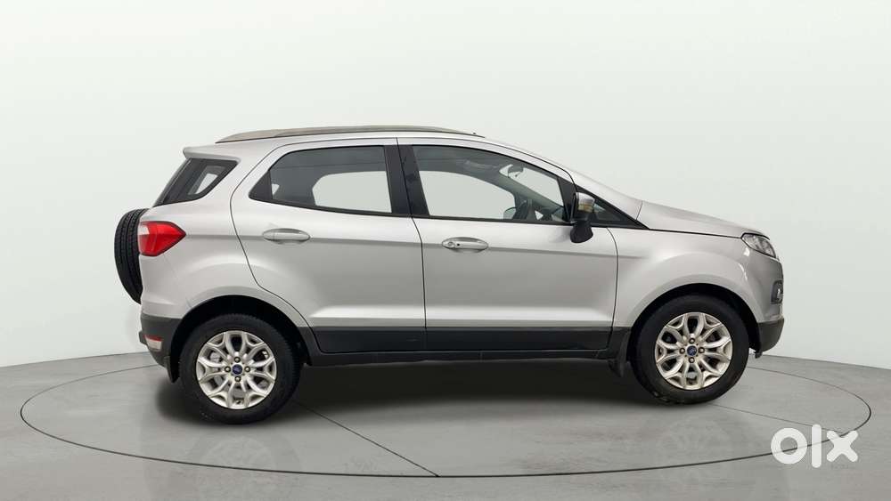 Ford Figo