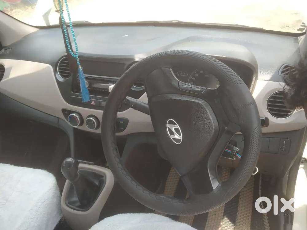 Gadi Condition Bahut Acchi Hai