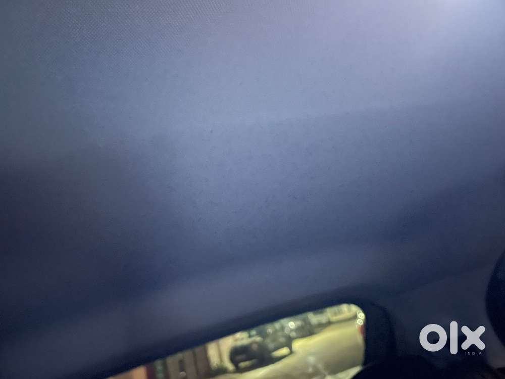 Tata Tiago Petrol 80000 Km Driven