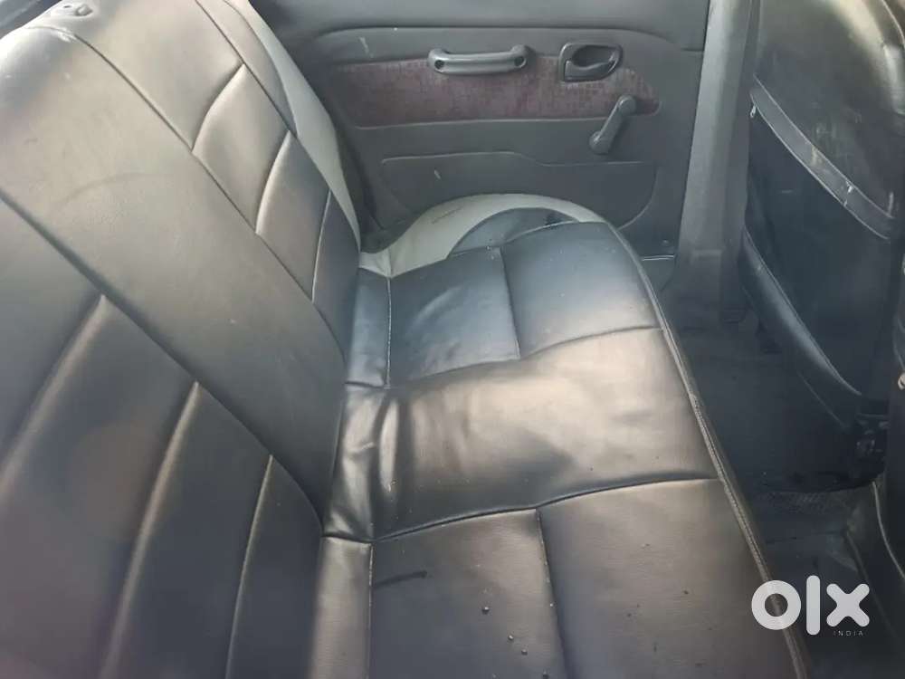 Hyundai Santro Zip For Sale