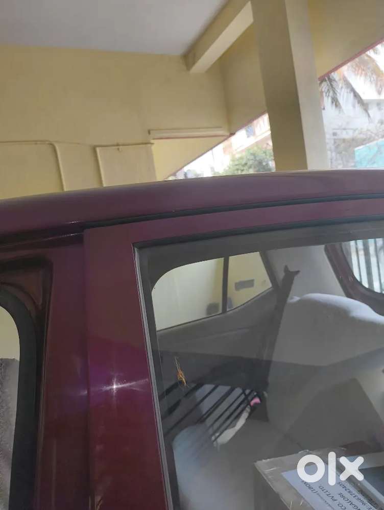 Hyundai I10 2016 Petrol Well Maintained