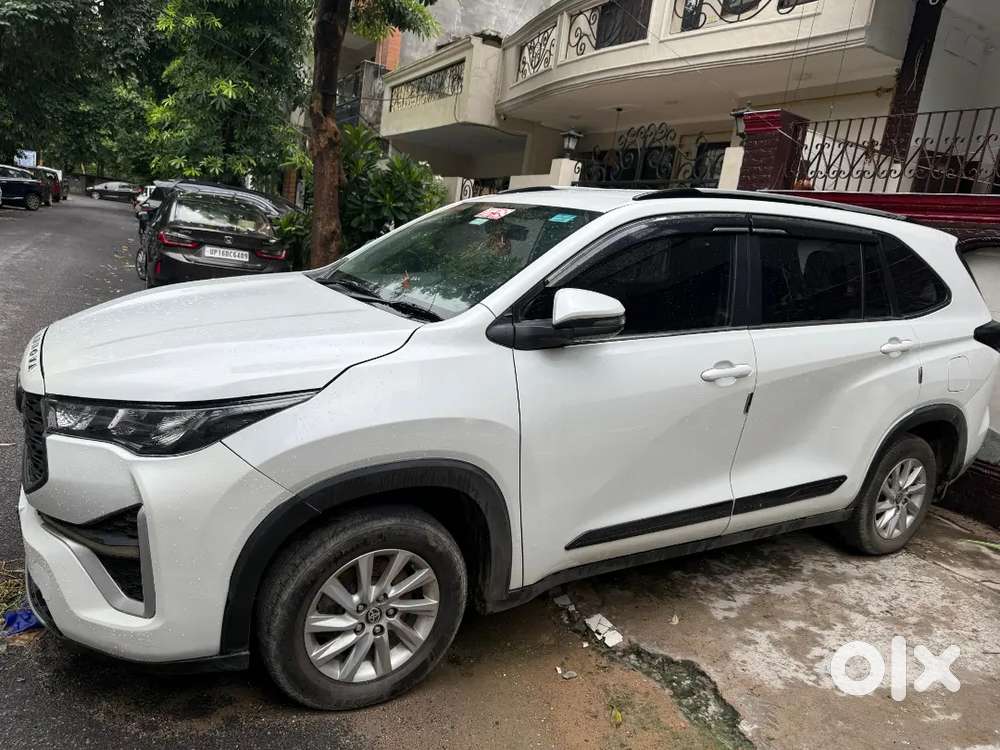 Net And Clean With Service Record