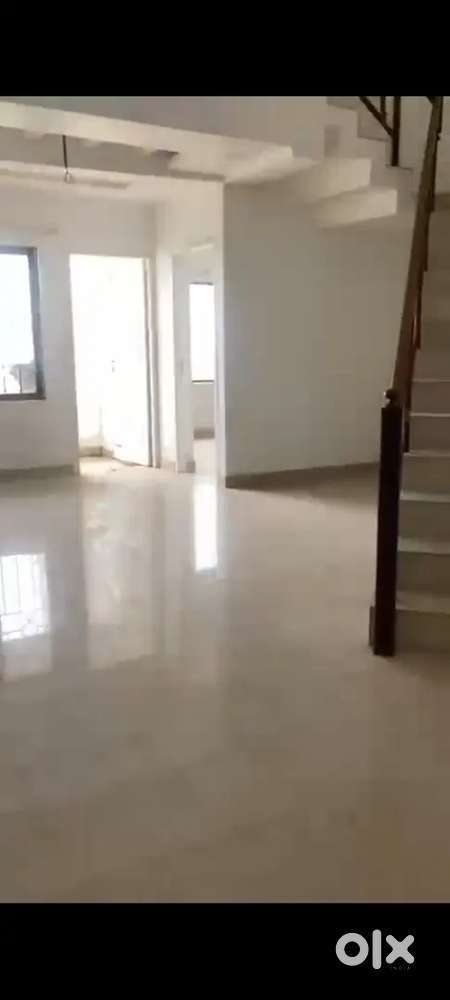 2BHK in Kakkanad