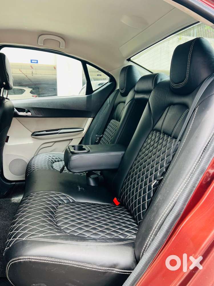 Tata Tigor Ev Xz Plus, 2023, Electric