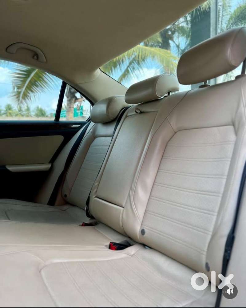 Volkswagen Jetta [2013-2017] 2.0 Highline Tdi, 2015, Diesel