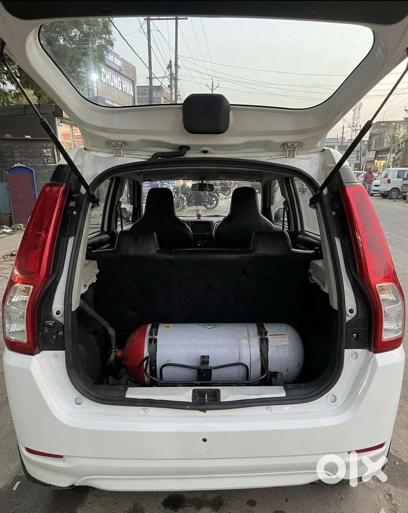 Maruti Suzuki Hybrid 2021