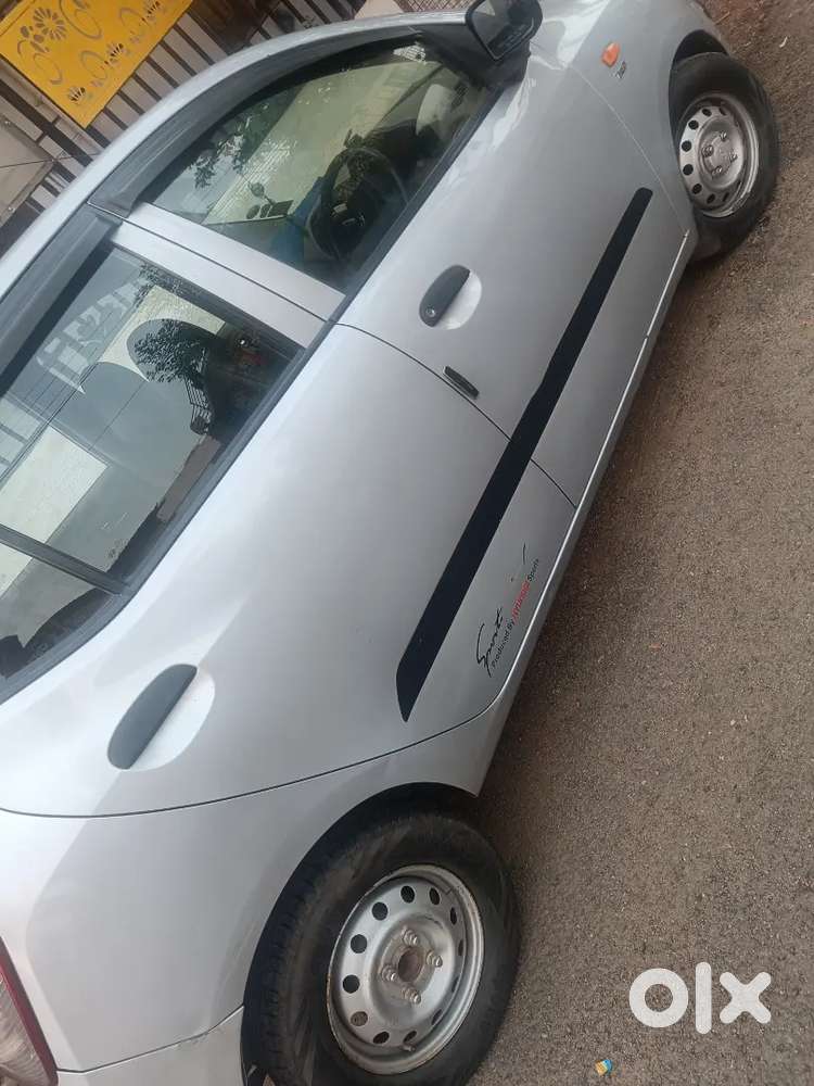 Hyundai I10 2010 Petrol Good Condition