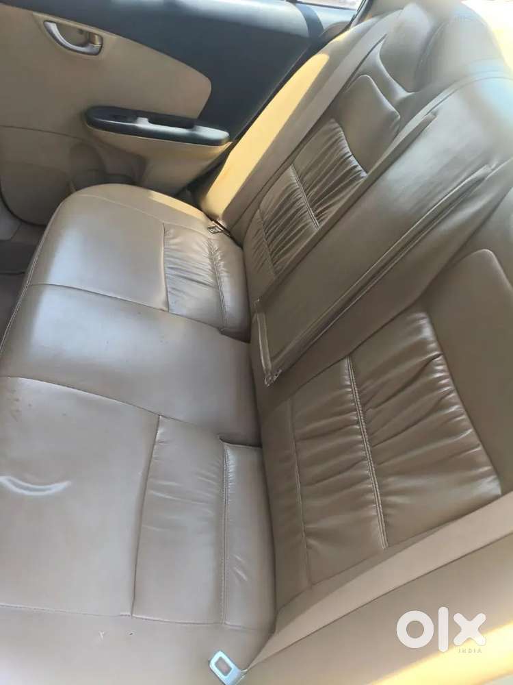 Tip Top Condition, Well Maintained Car
