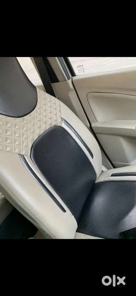 Maruti Suzuki Celerio Vxi Amt