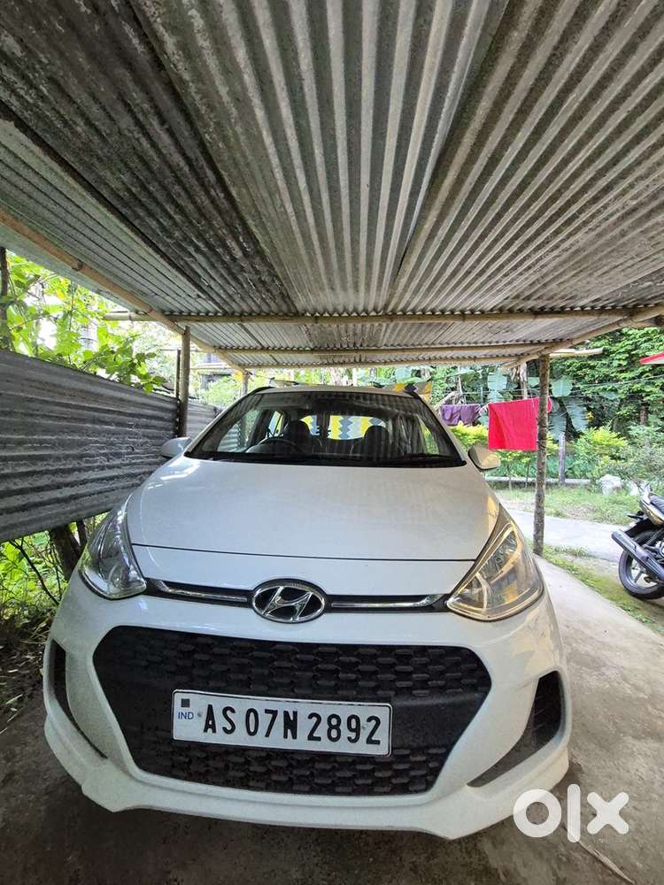 Car For Sell
