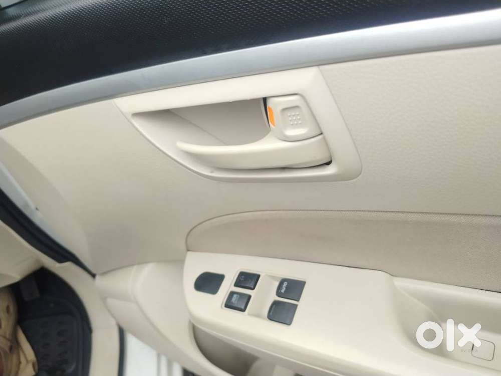 Maruti Suzuki Swift Dzire Tour S, 2020, Diesel