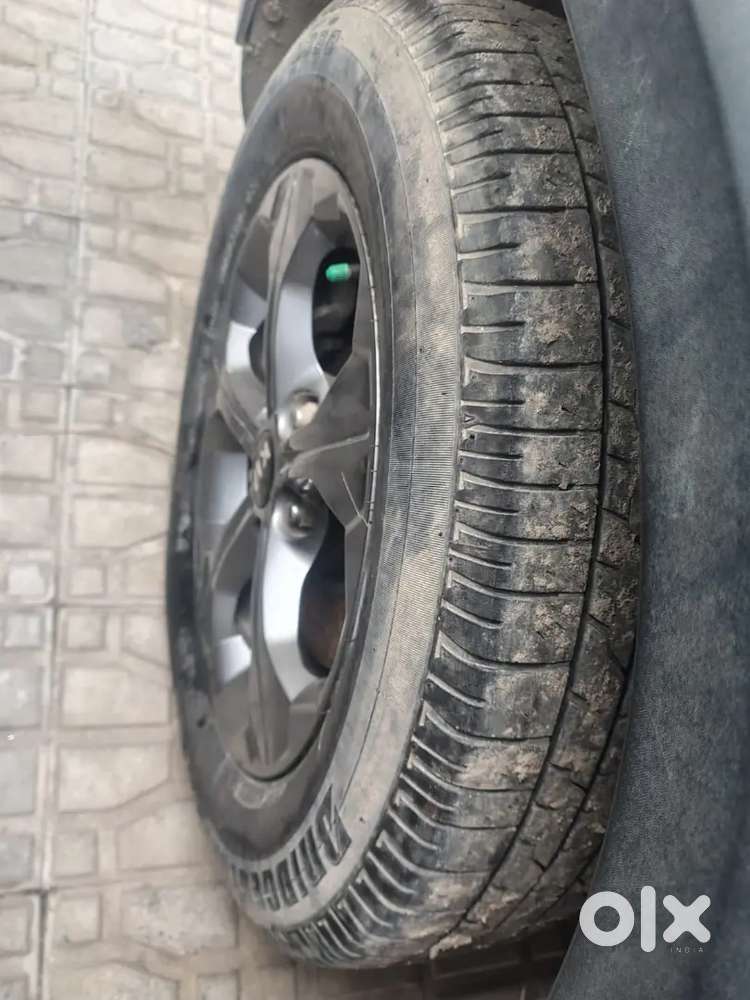 Kia Seltos 2020 Petrol 66000 Km Driven Well Maintained In Excellent
