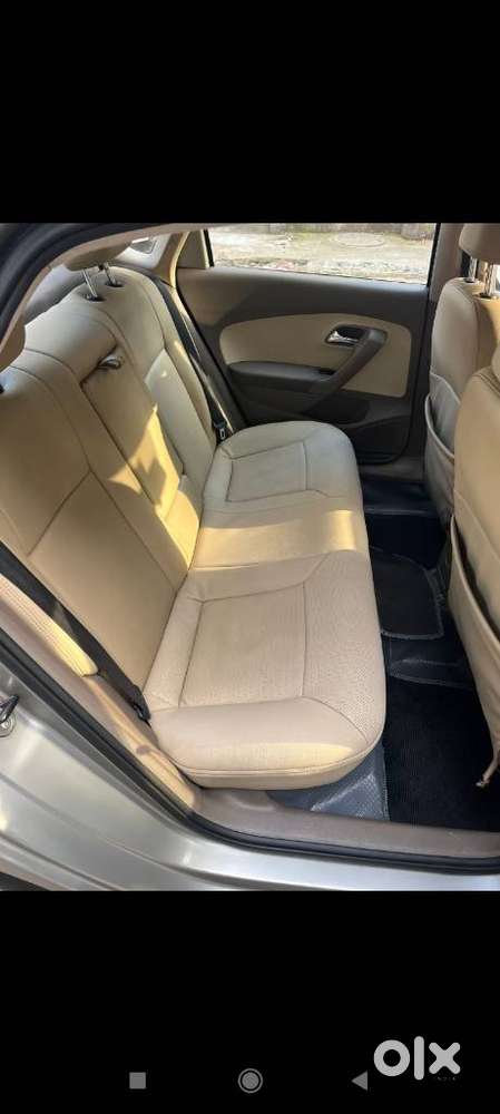 Skoda Rapid 1.5 Tdi Cr Elegance Plus, 2013, Diesel