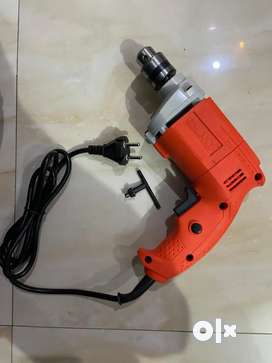 Drill Machine in Delhi Free classifieds in Delhi OLX