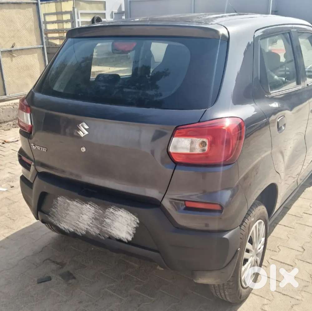 Good Car In Best Price.