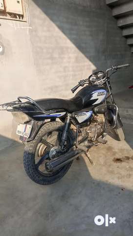 Olx store gurdaspur motorcycle