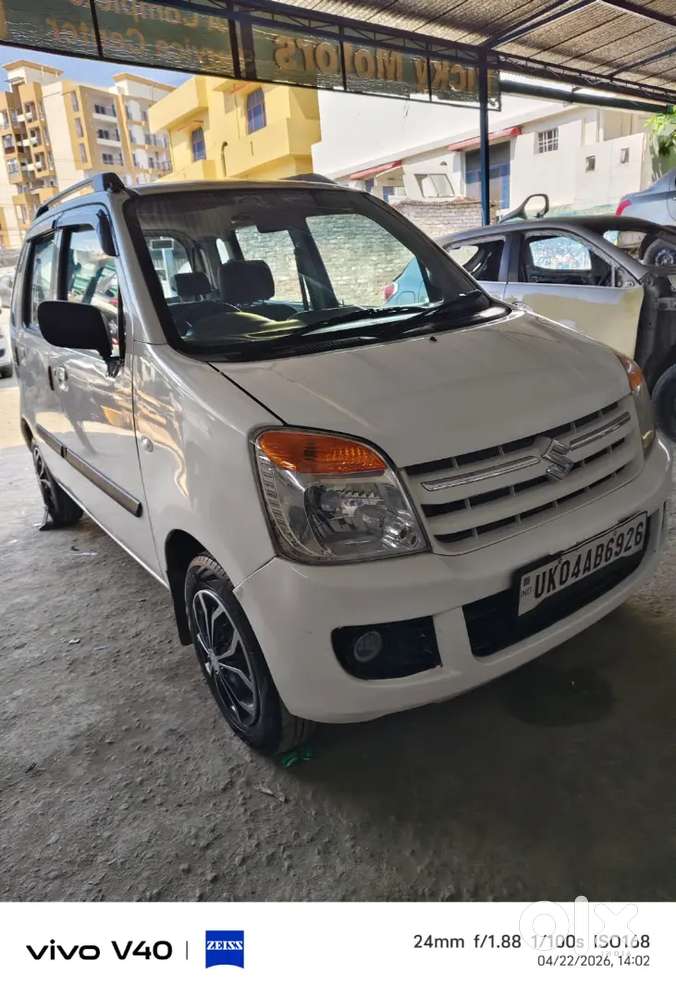 Good Condition