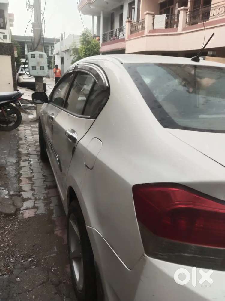 Honda City On Sale