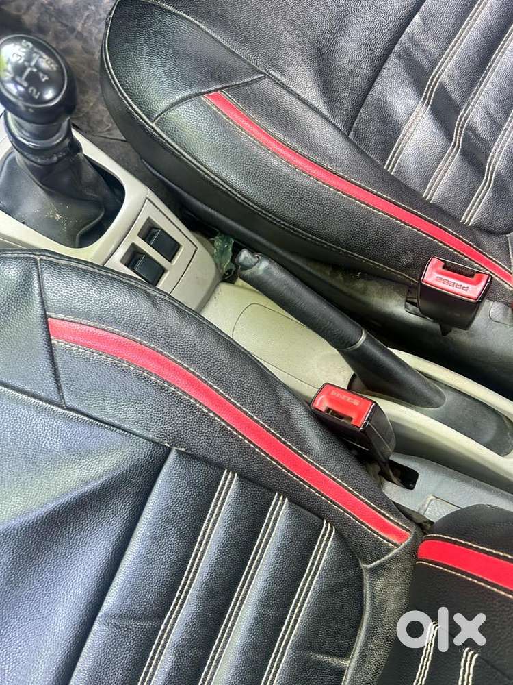 Maruti Suzuki Alto 2019 Petrol Good Condition