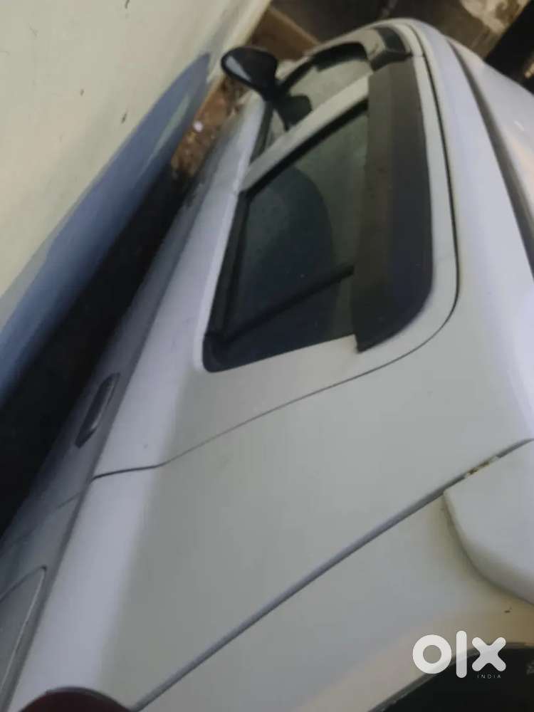 Maruti Suzuki Alto 2020