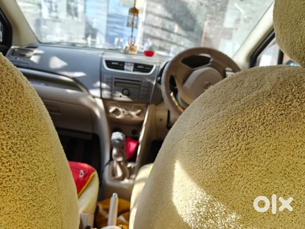 Maruti Suzuki Ertiga