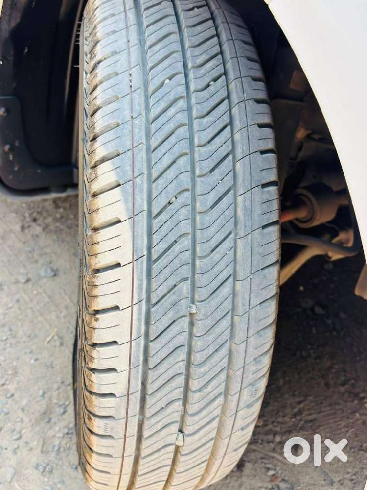 Hyundai Grand I10 Nios Sportz 1.2 Kappa Cng, 2022, Cng & Hybrids