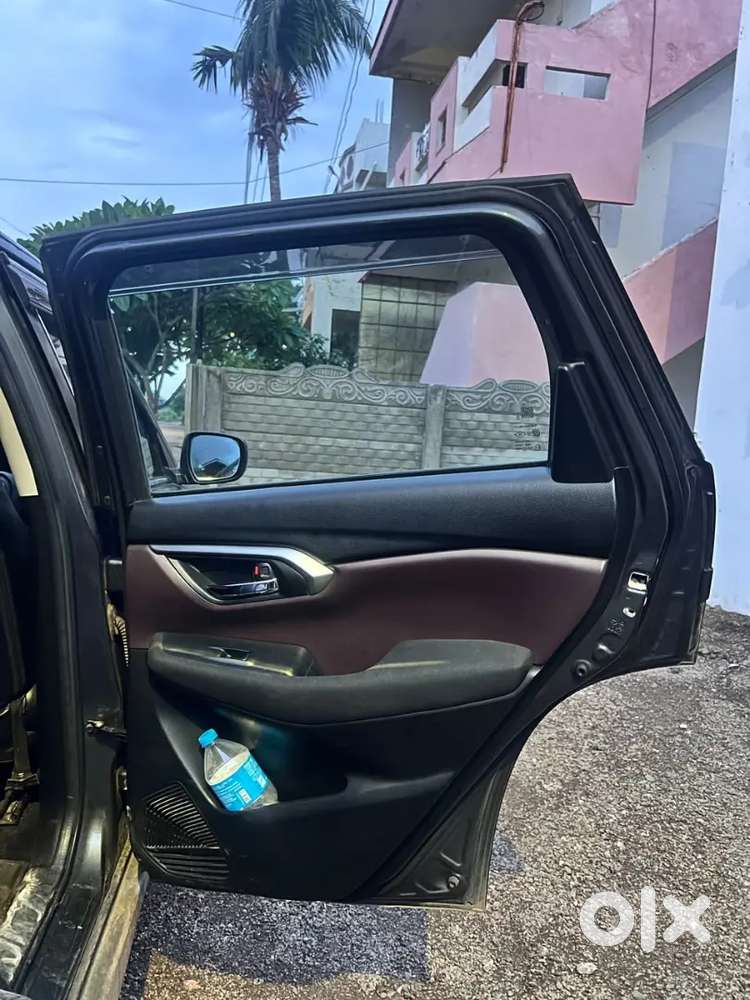 Maruti Suzuki Vitara 1.5 2024