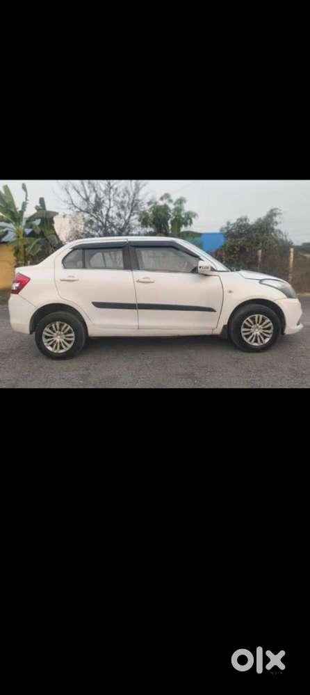 மாருதி ஸ்விப்ட் டிசையர் Vdi 2015 டீசல்