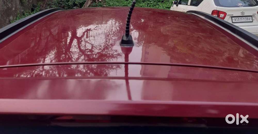 Hyundai Grand I10 2013-2016 Asta, 2013, Petrol