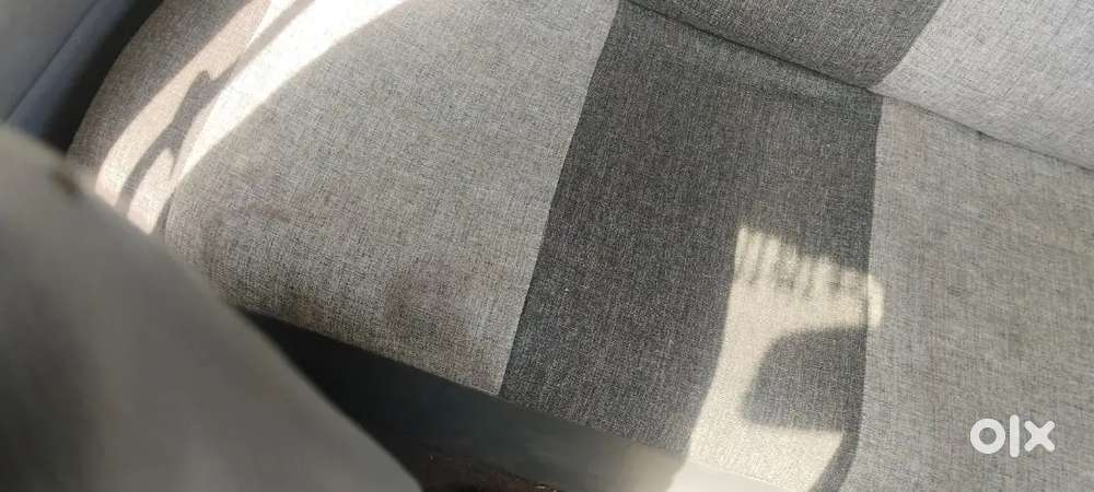 Maruti Suzuki Alto 800 2006 Petrol Good Condition - Have Some Rusting