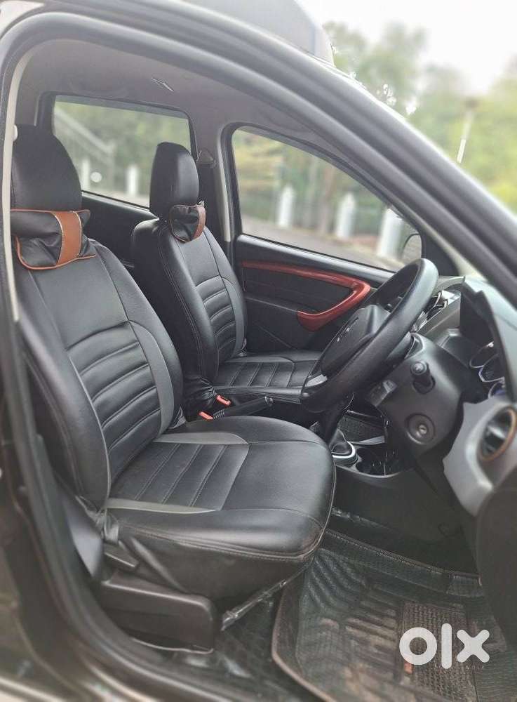 Renault Duster 85ps Diesel Rxs, 2018, Diesel