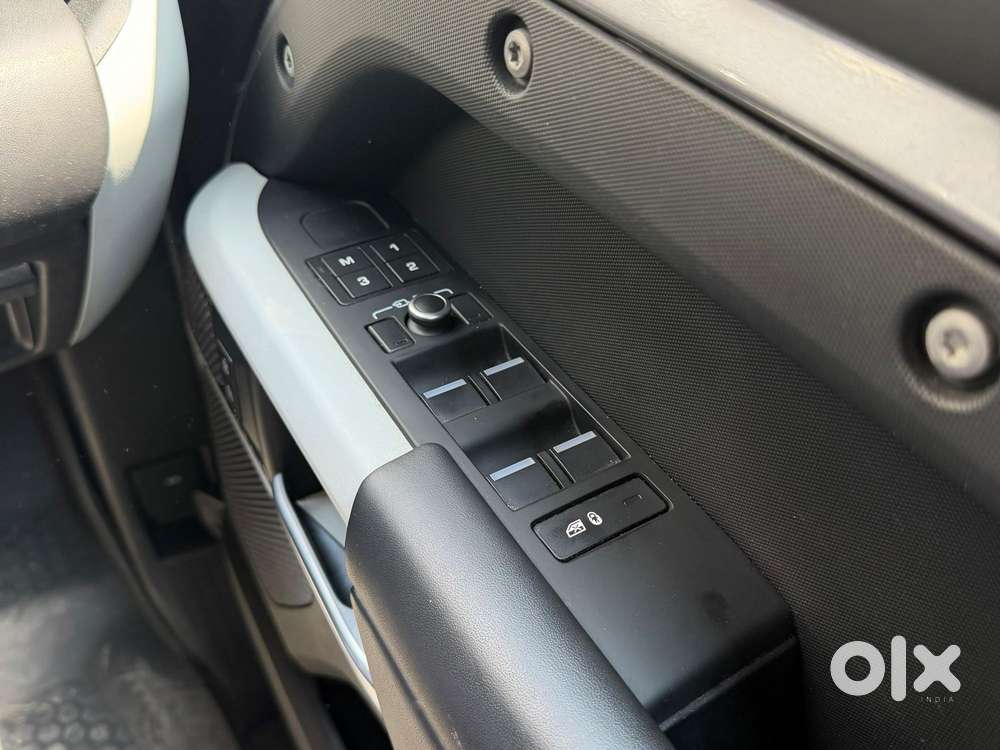 Land Rover Defender 2.0 110 Hse, 2022, Petrol