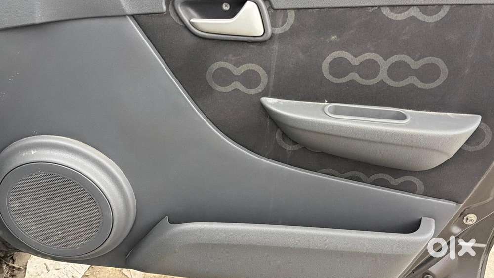 Maruti Suzuki Alto 800 Lxi, 2015, Petrol