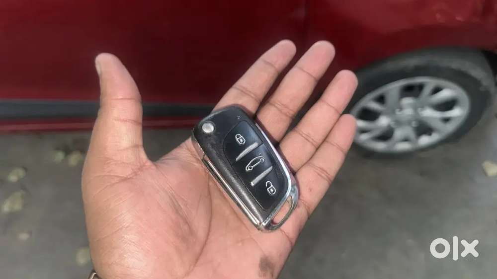 Hyundai Grand I10 Sportz 2018