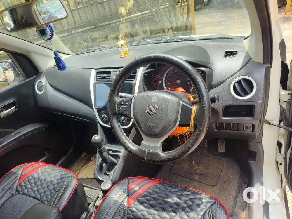 Excellent Condition Car For Sale – Well Maintained & Smooth Drive
