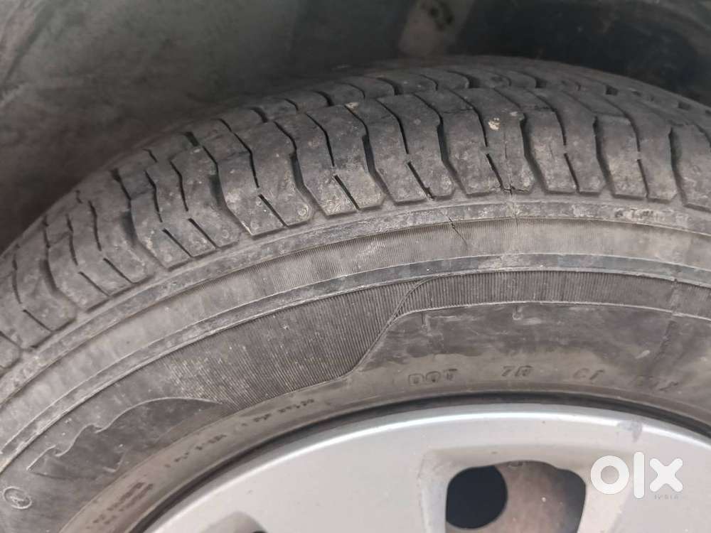 Hyundai I10 Megna Good Condition Loaded Car