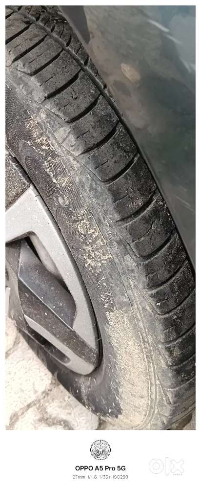 Mahindra Marazzo 2019 Diesel 32000 Km Driven