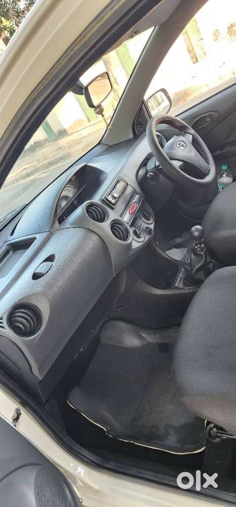 Toyota Etios Liva 2011-2012 Gd, 2012, Diesel