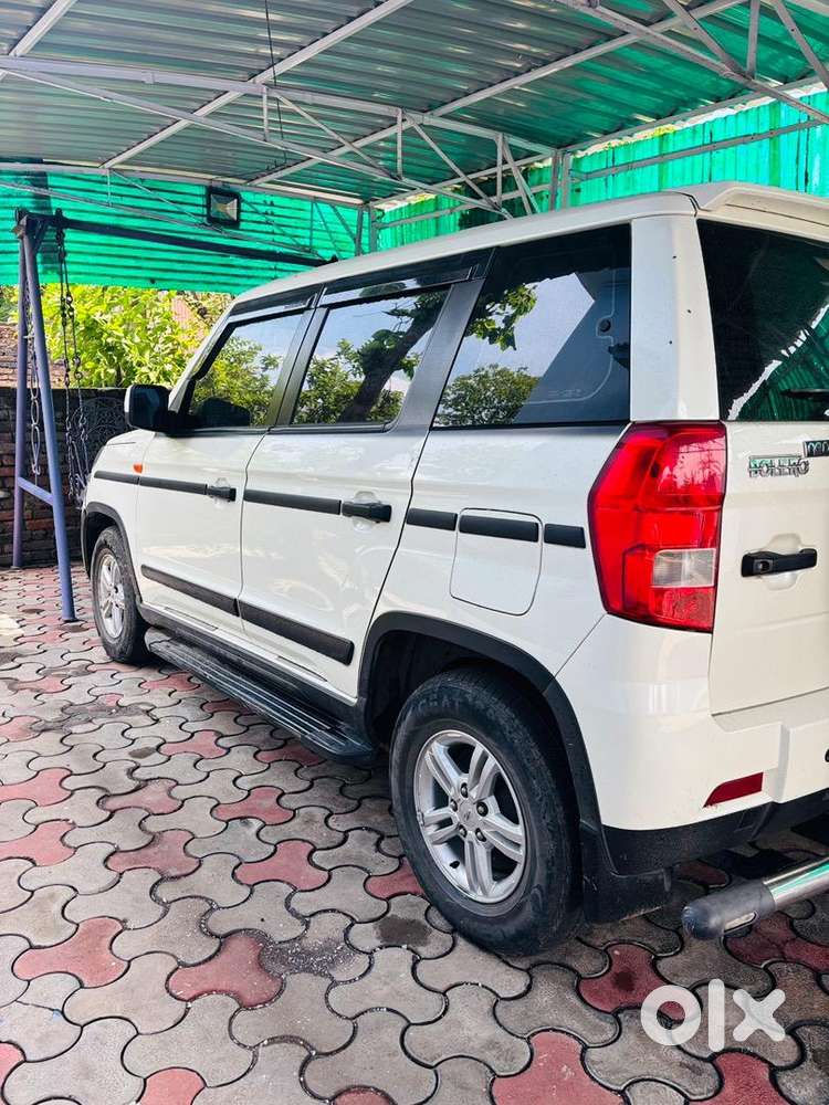Bolero Neo N(10) R Top Model Best In Condition.