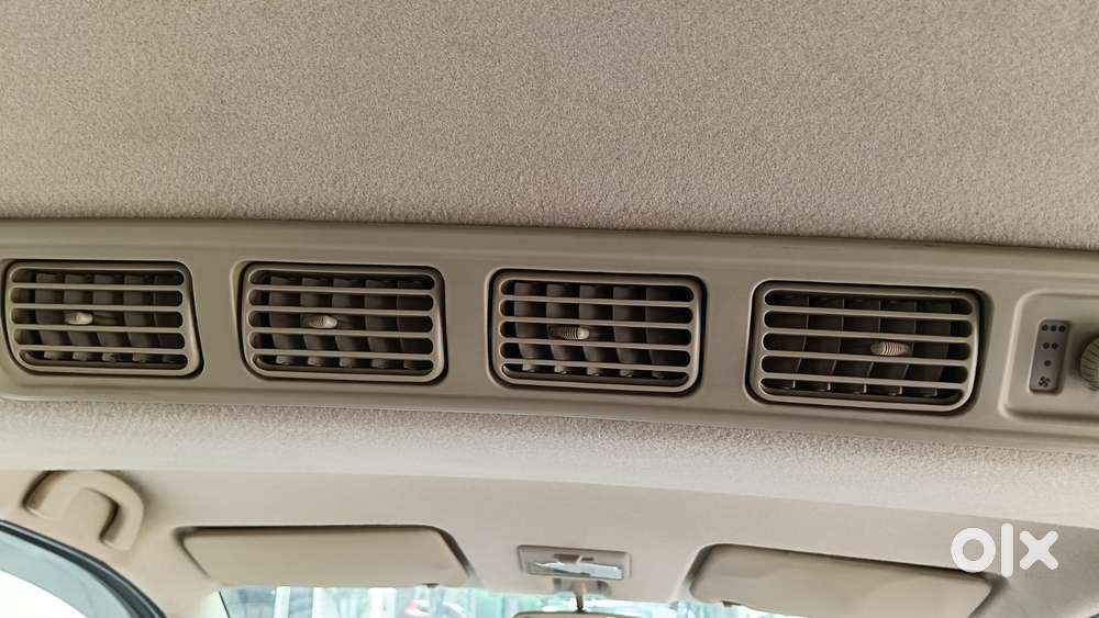 Maruti Suzuki Ertiga 1.5 Vxi, 2013, Petrol
